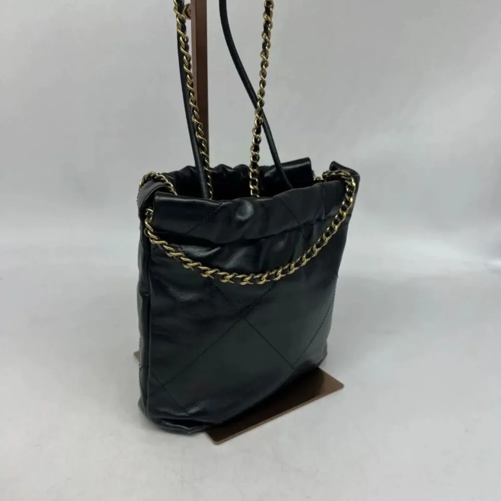 Chanel Women Pre-Loved Bag Very Good Condition